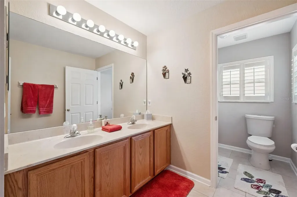 10530 Cypress Trail Drive Orlando FL 32825
