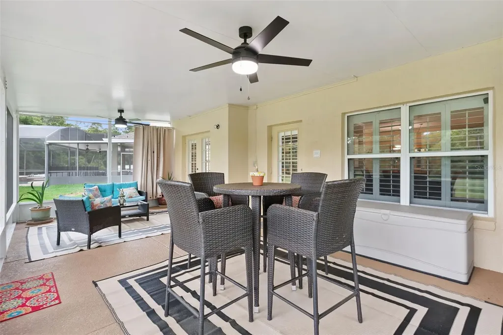 10530 Cypress Trail Drive Orlando FL 32825
