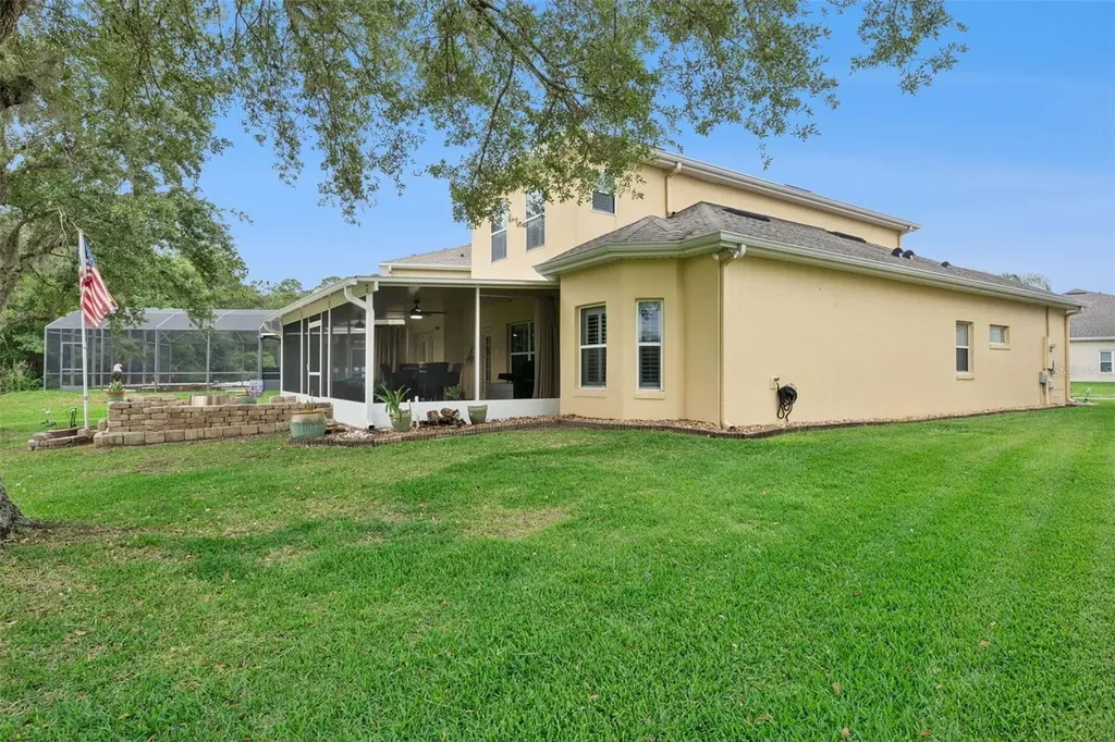 10530 Cypress Trail Drive Orlando FL 32825