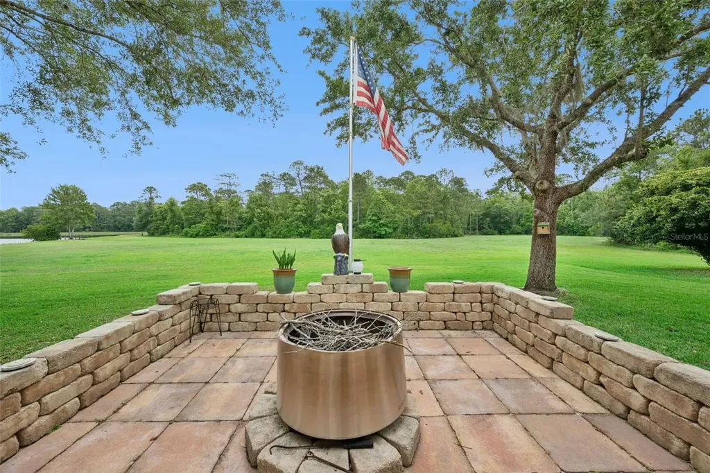 10530 Cypress Trail Drive Orlando FL 32825
