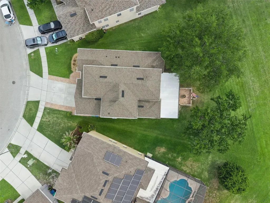 10530 Cypress Trail Drive Orlando FL 32825