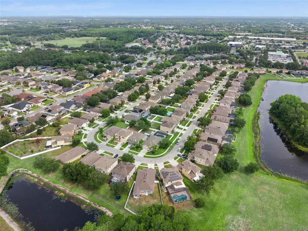 10530 Cypress Trail Drive Orlando FL 32825