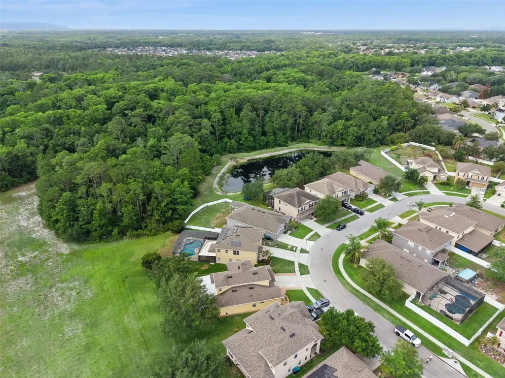 10530 Cypress Trail Drive Orlando FL 32825