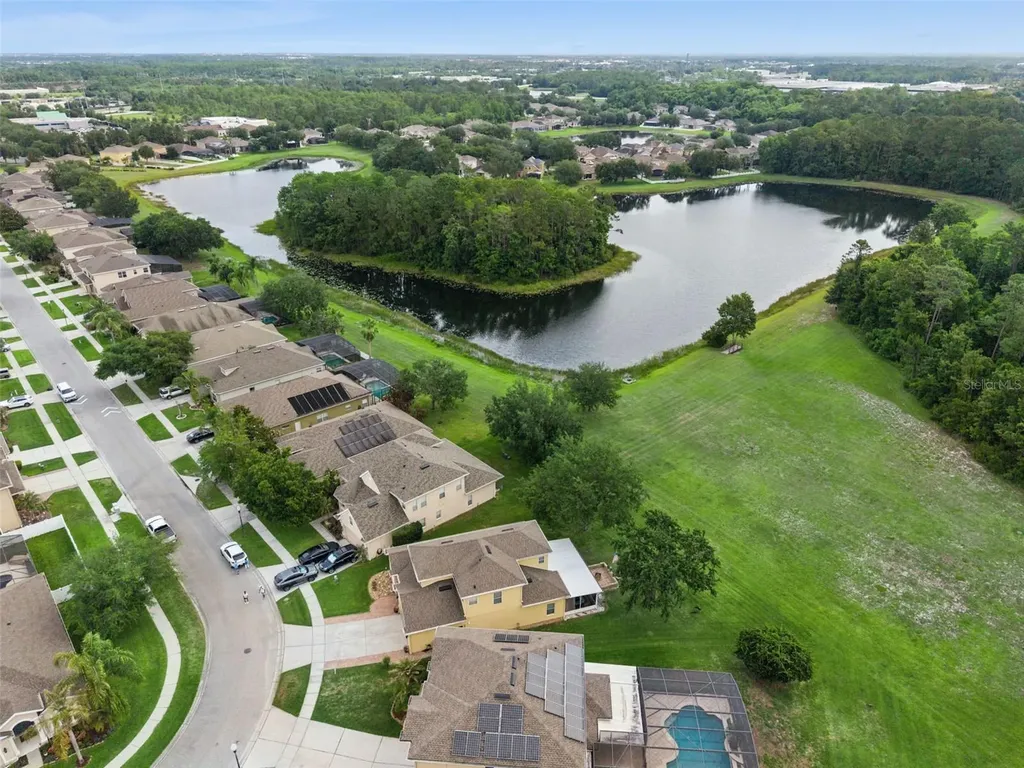 10530 Cypress Trail Drive Orlando FL 32825