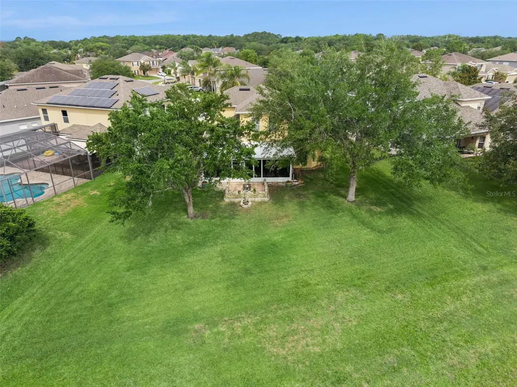 10530 Cypress Trail Drive Orlando FL 32825