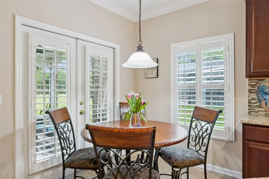 10530 Cypress Trail Drive Orlando FL 32825