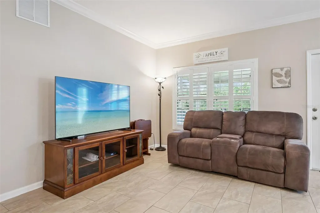 10530 Cypress Trail Drive Orlando FL 32825