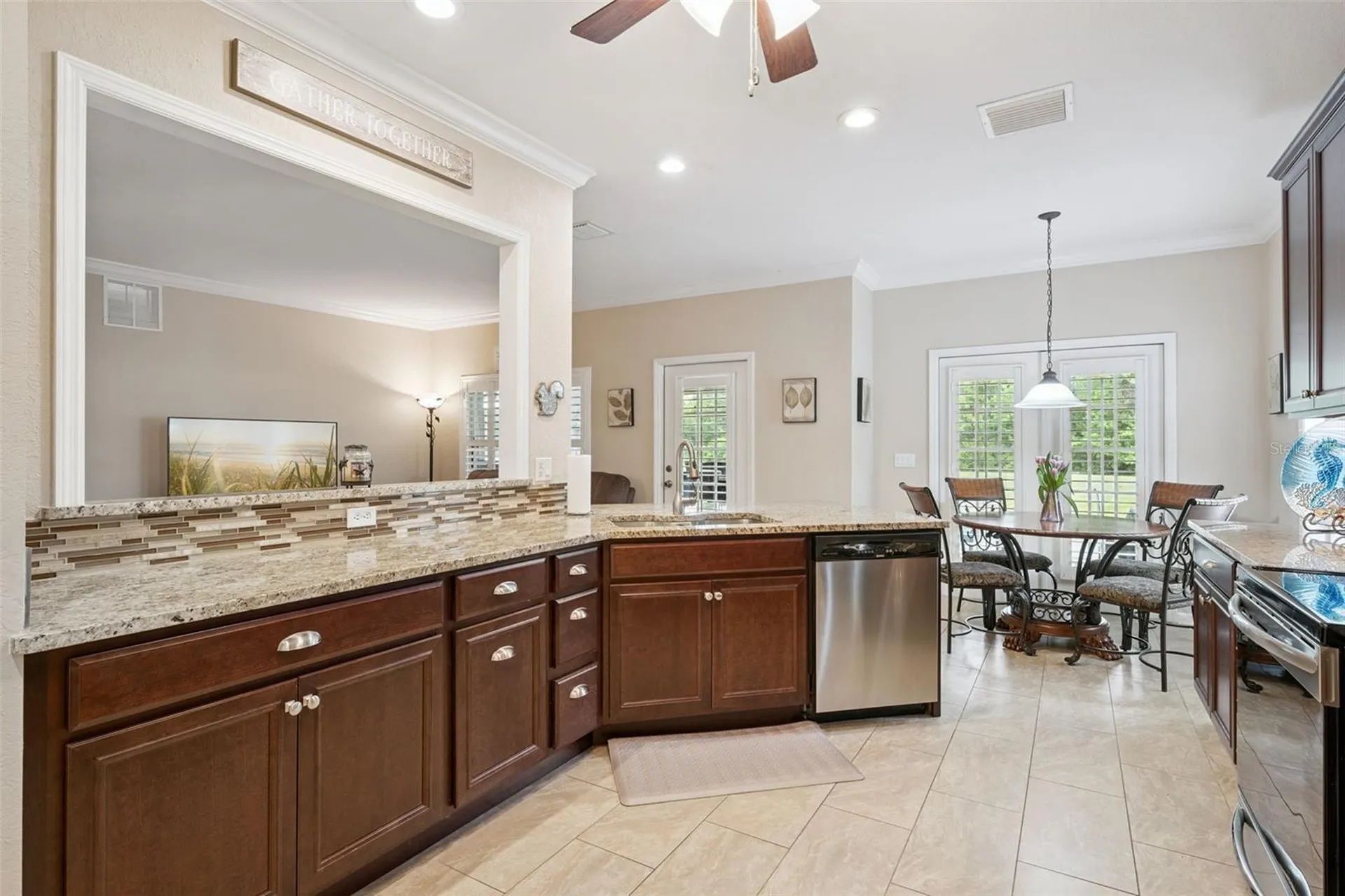 10530 Cypress Trail Drive Orlando FL 32825