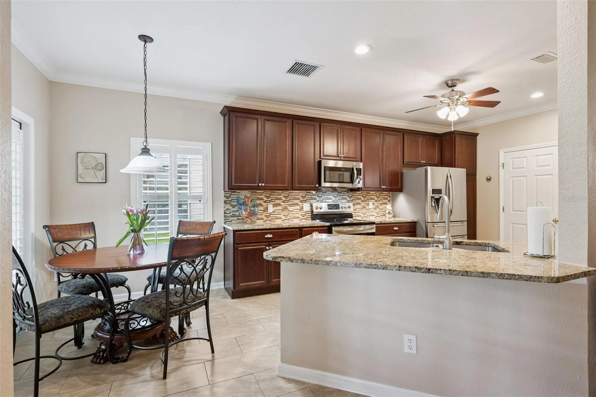 10530 Cypress Trail Drive Orlando FL 32825