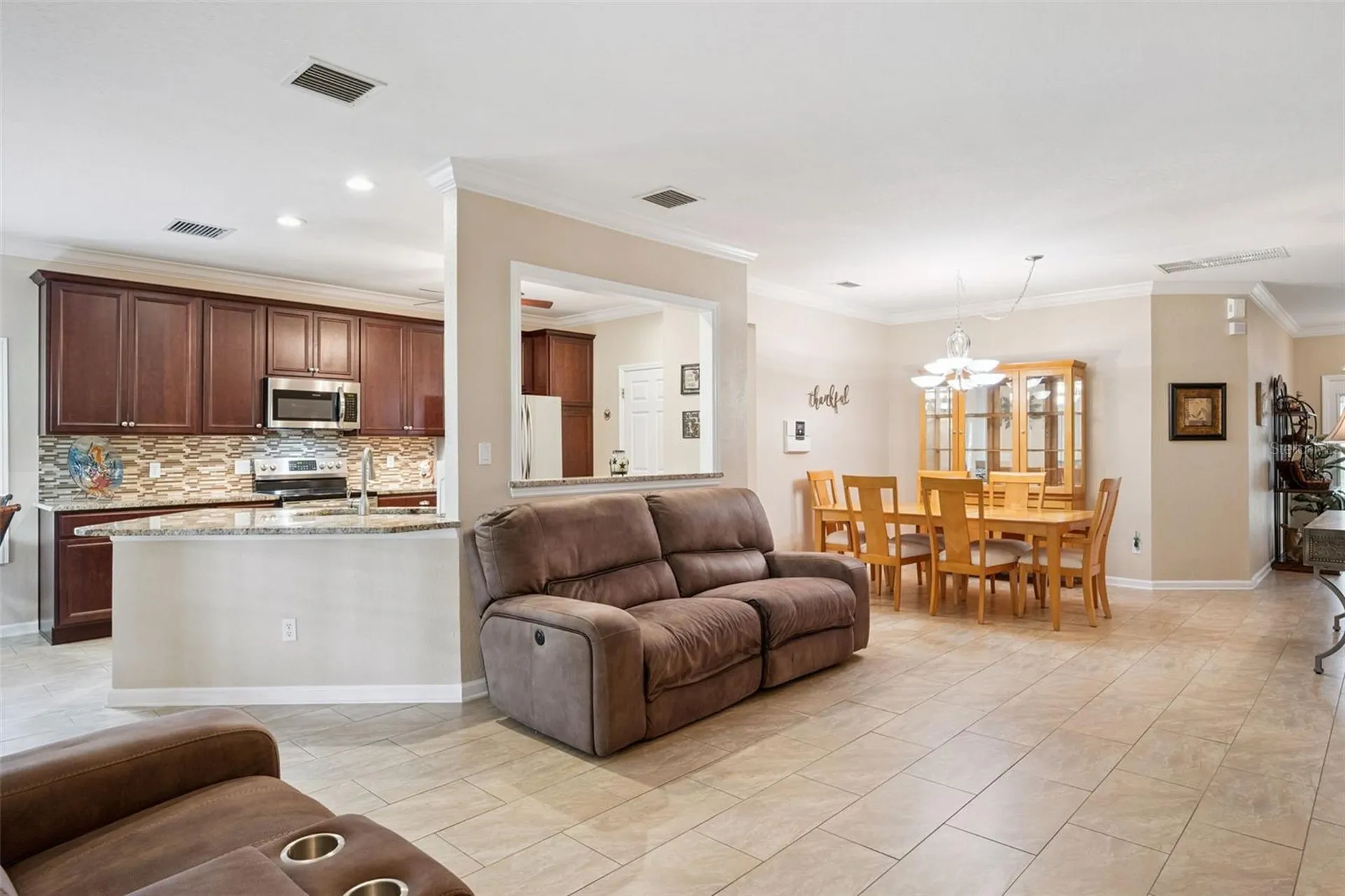 10530 Cypress Trail Drive Orlando FL 32825