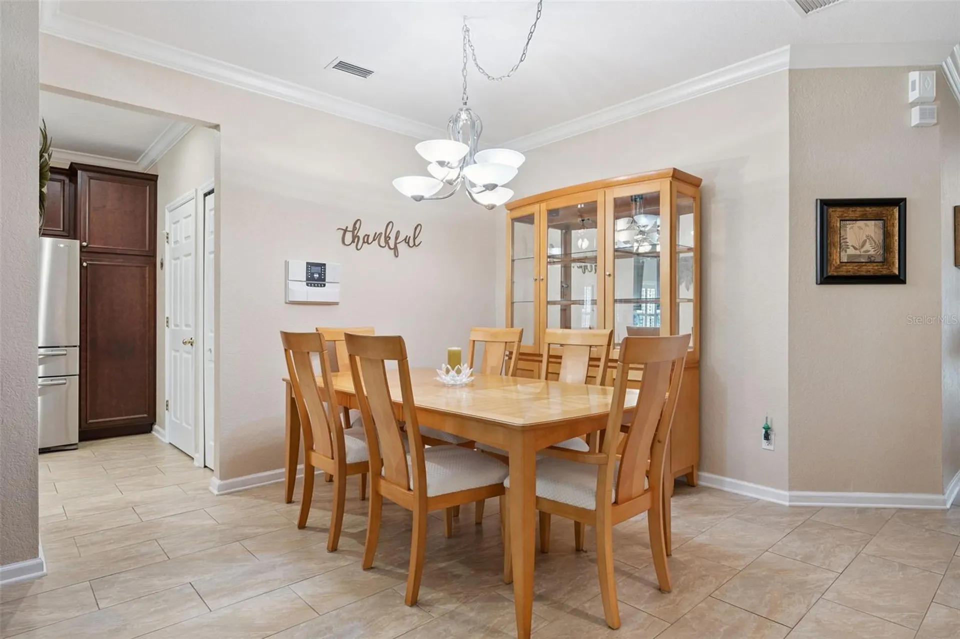 10530 Cypress Trail Drive Orlando FL 32825