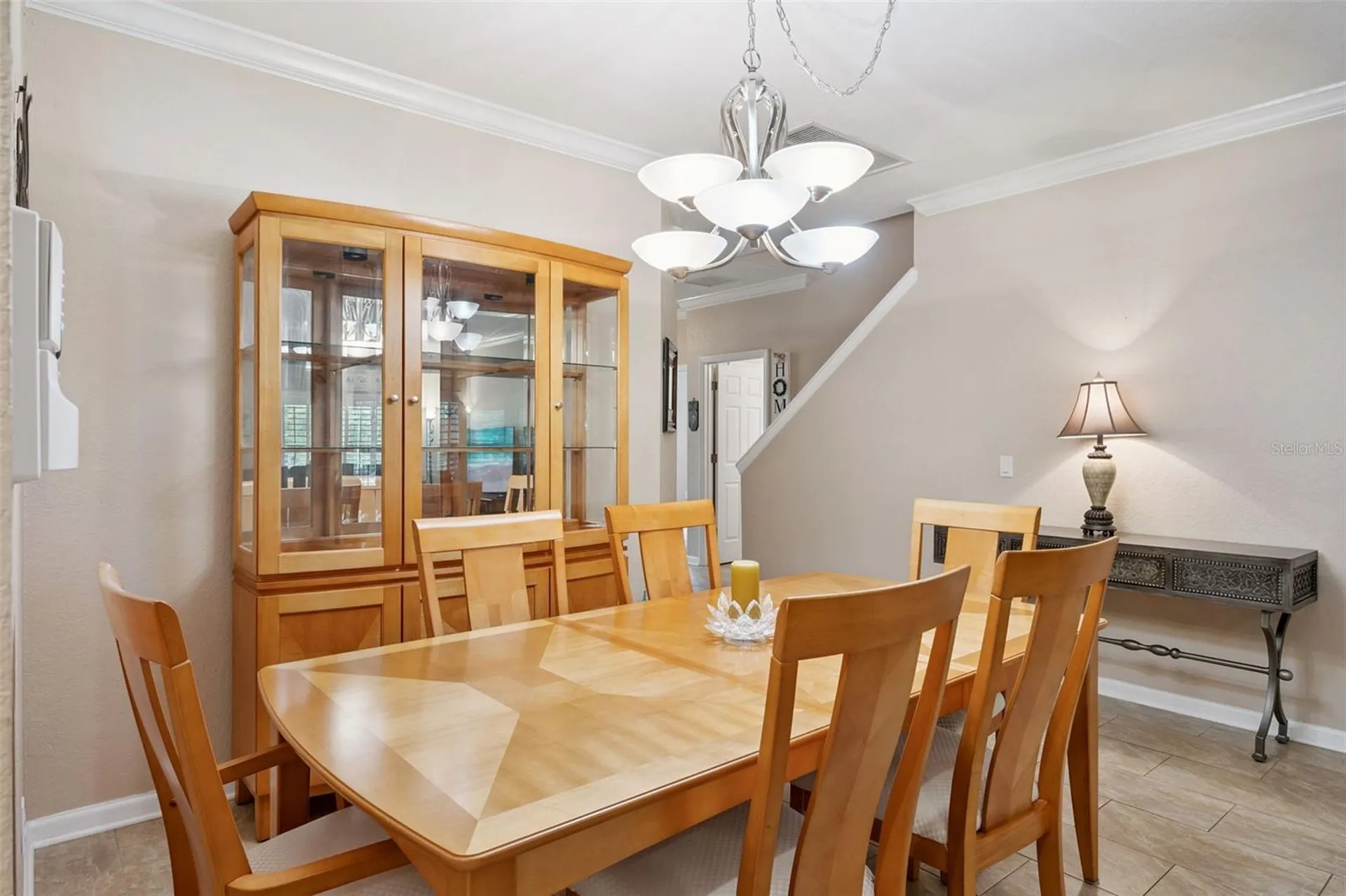 10530 Cypress Trail Drive Orlando FL 32825