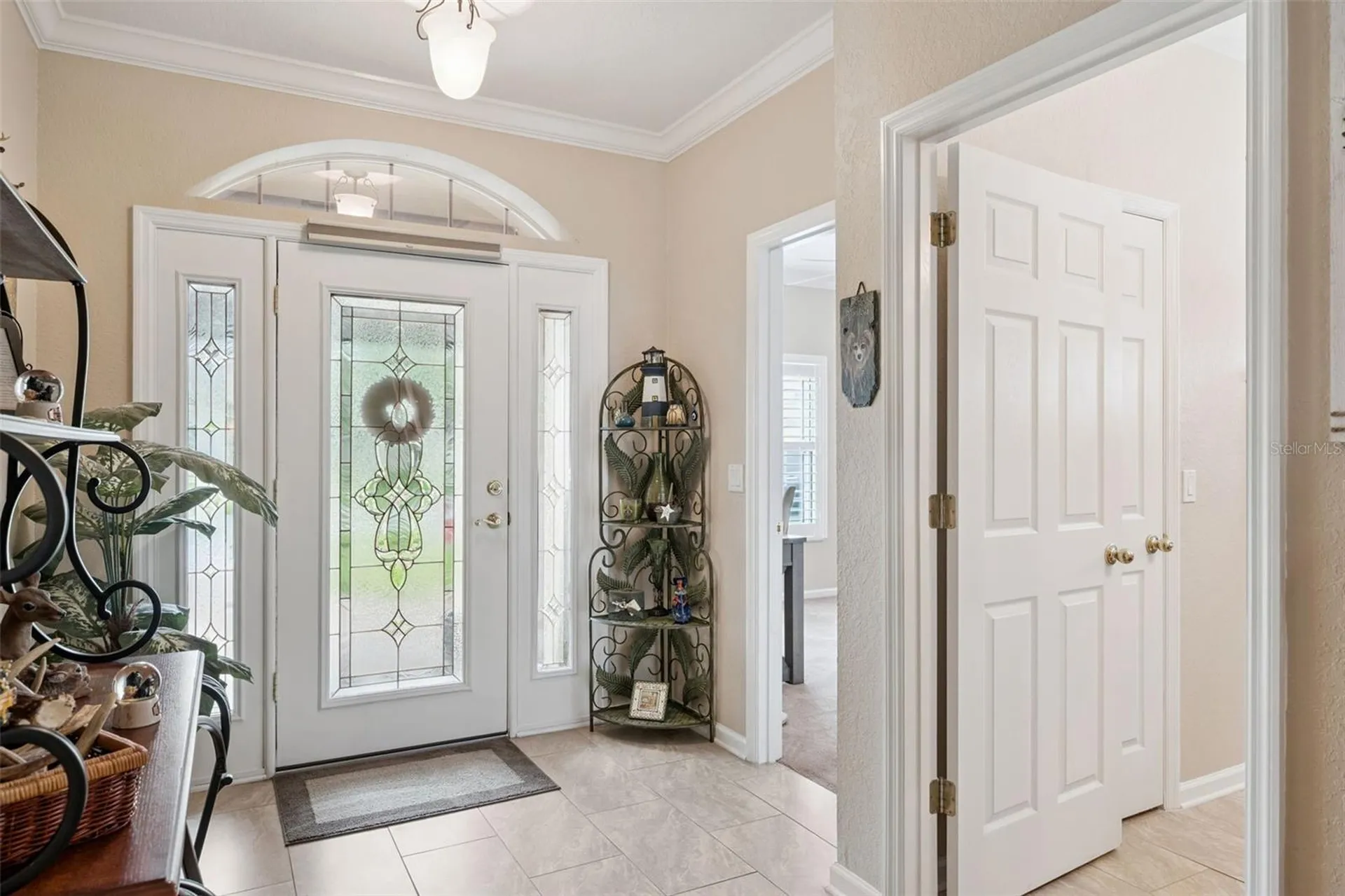 10530 Cypress Trail Drive Orlando FL 32825