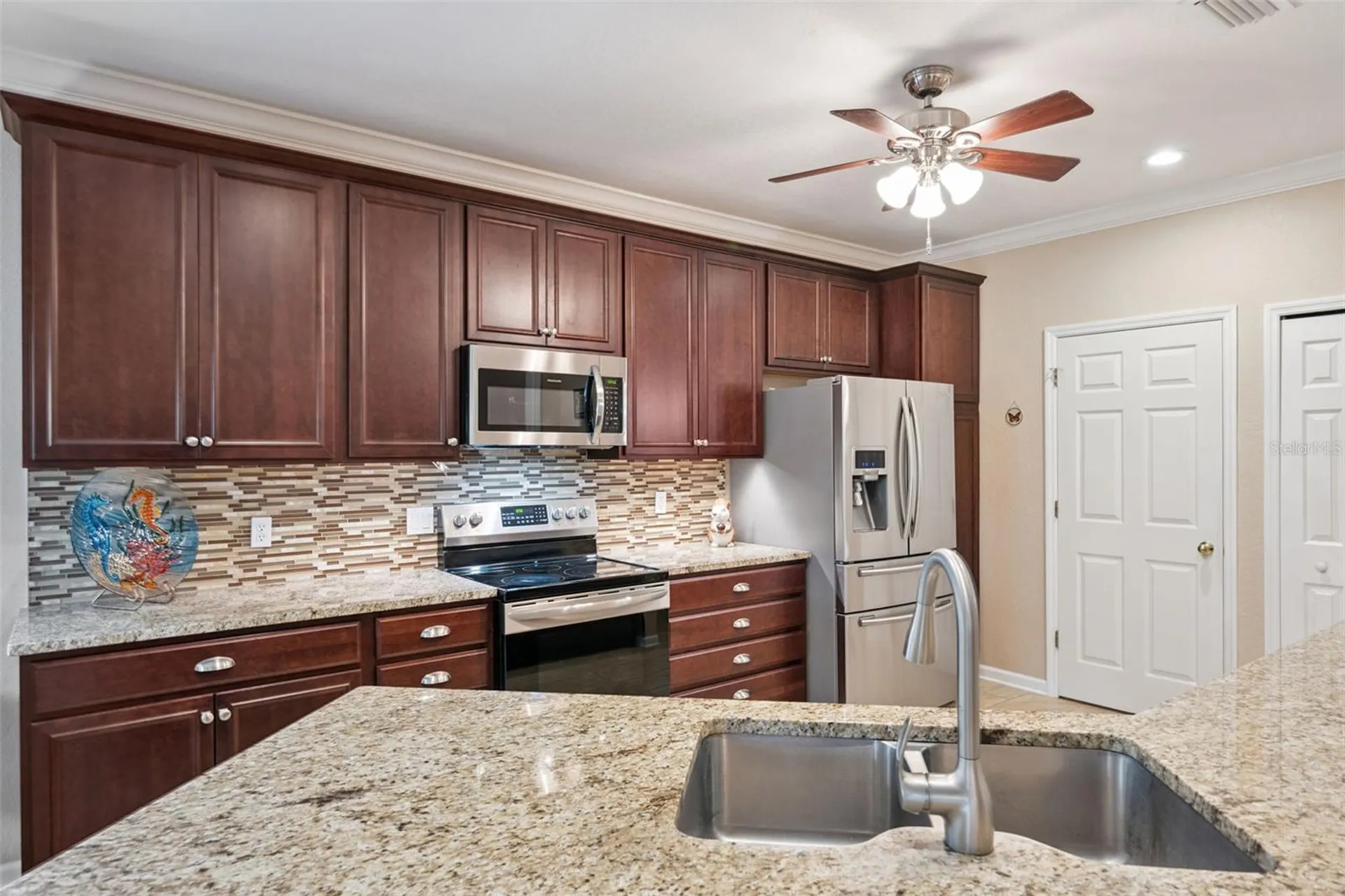 10530 Cypress Trail Drive Orlando FL 32825
