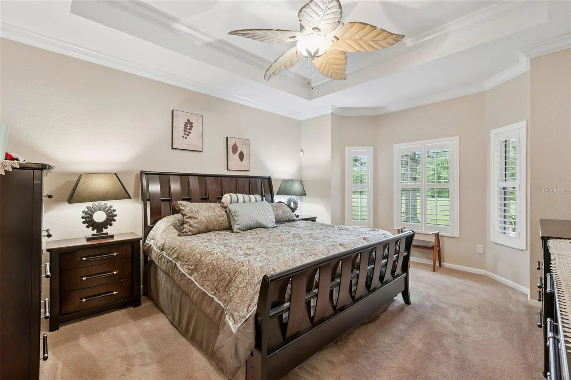 10530 Cypress Trail Drive Orlando FL 32825