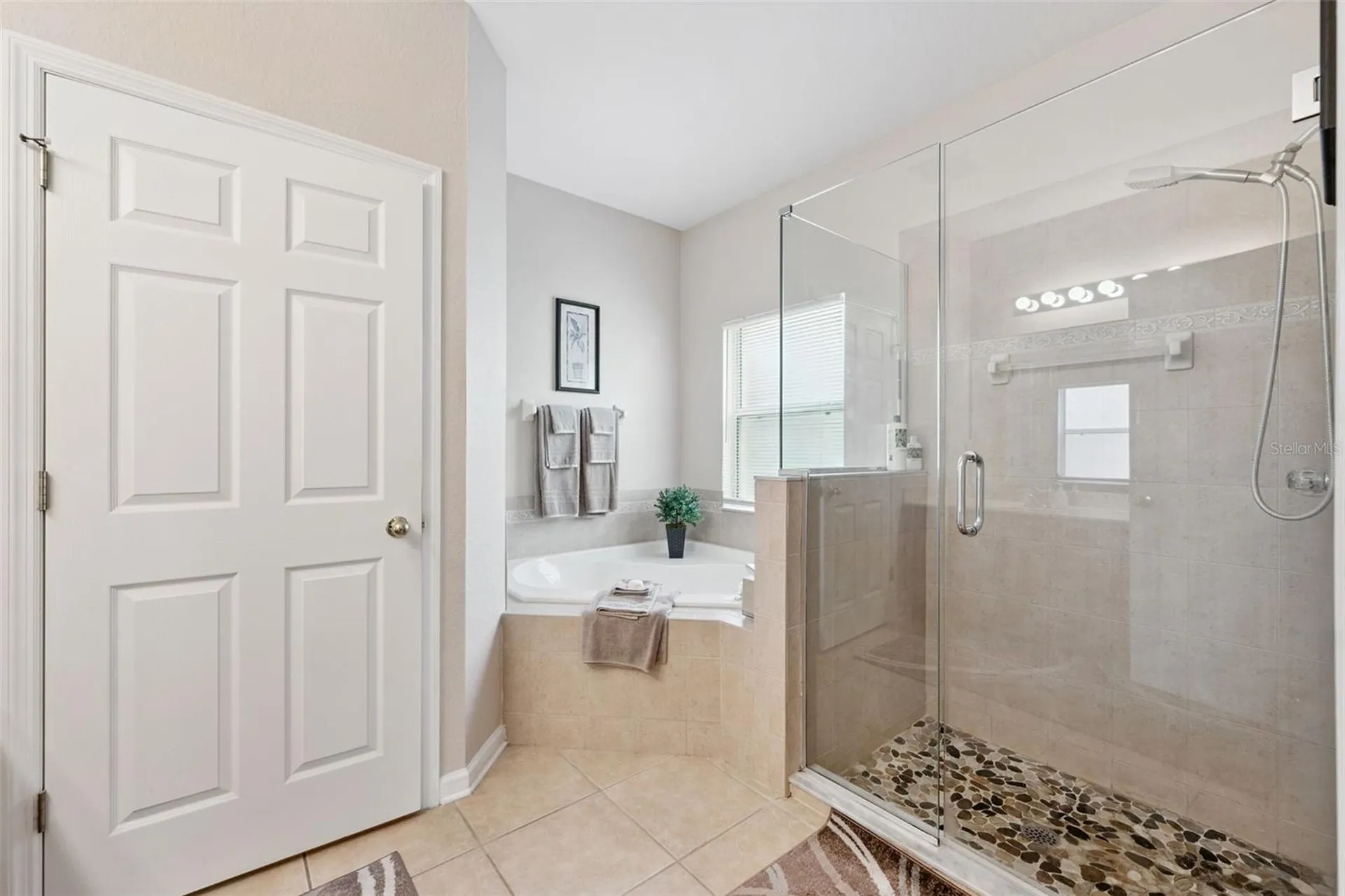 10530 Cypress Trail Drive Orlando FL 32825