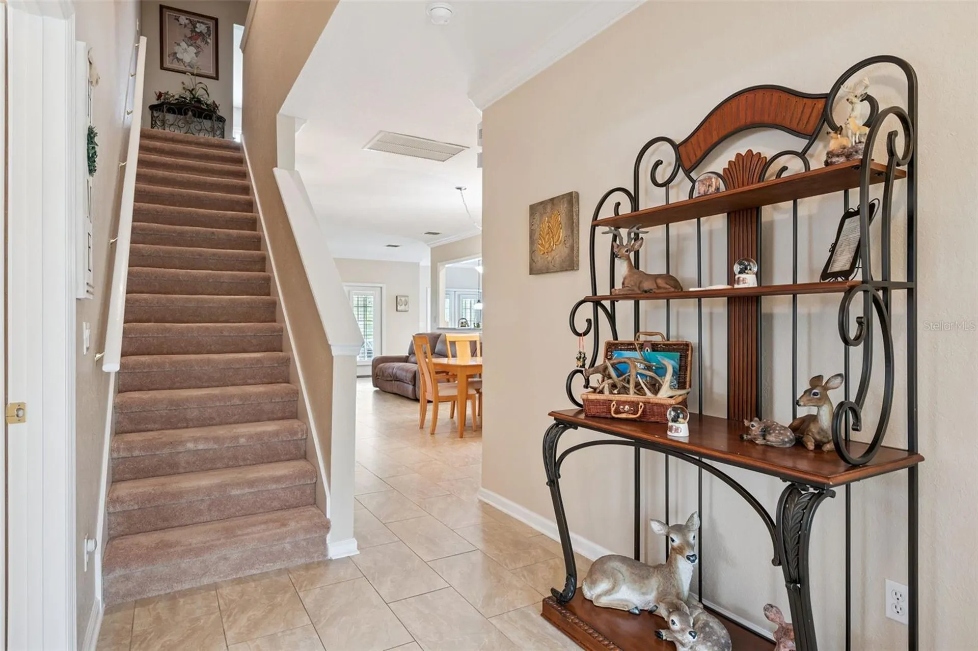 10530 Cypress Trail Drive Orlando FL 32825