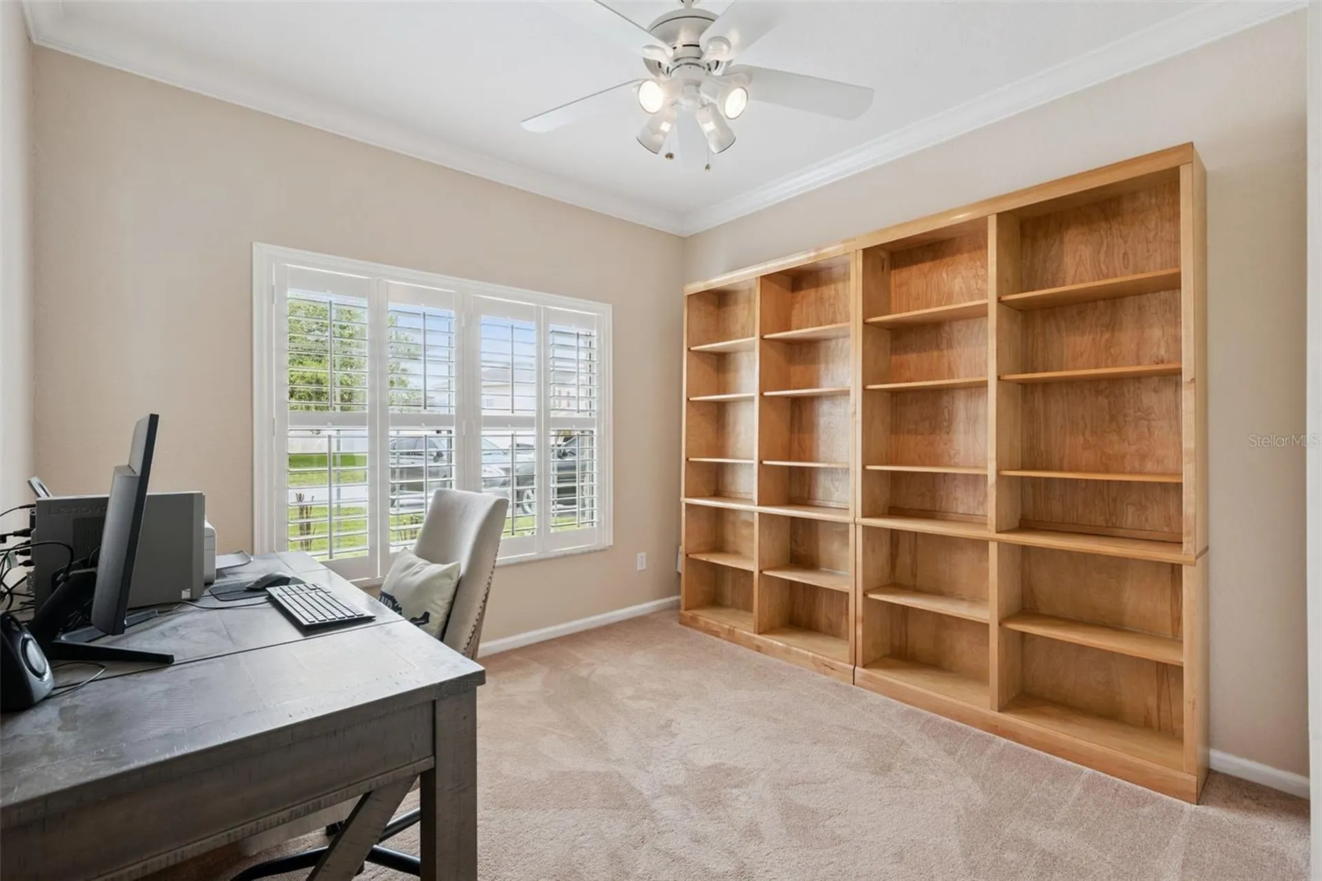 10530 Cypress Trail Drive Orlando FL 32825