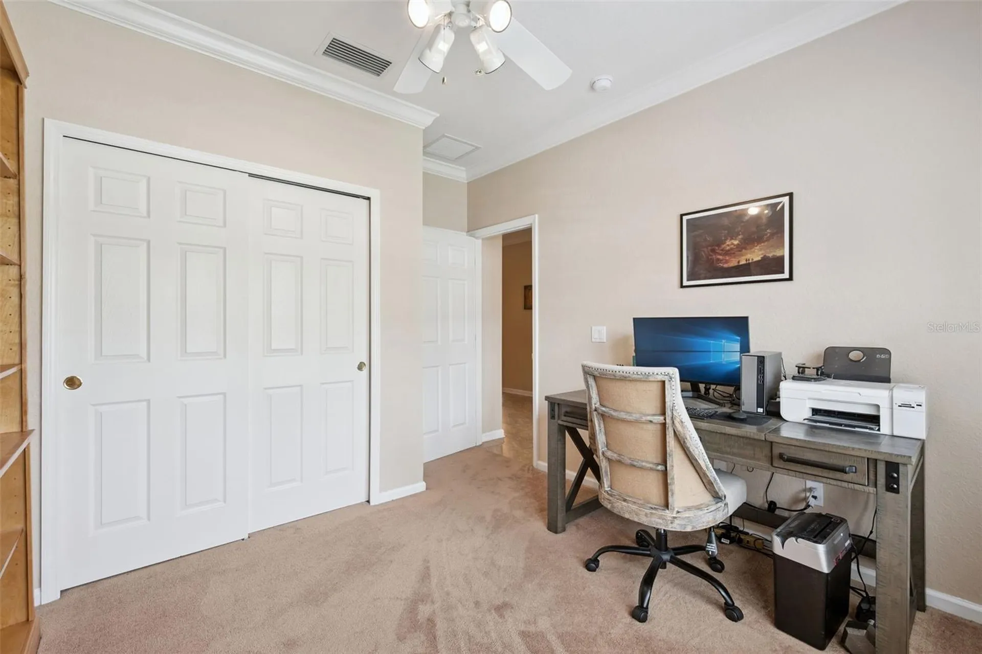 10530 Cypress Trail Drive Orlando FL 32825