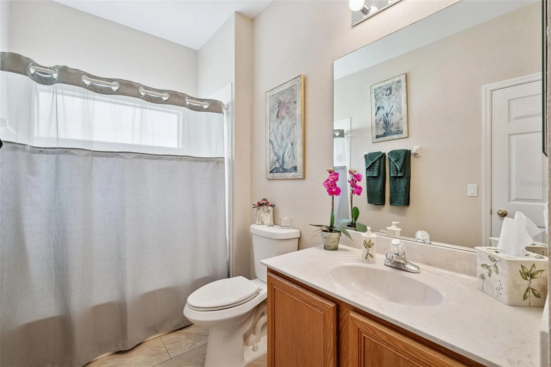 10530 Cypress Trail Drive Orlando FL 32825