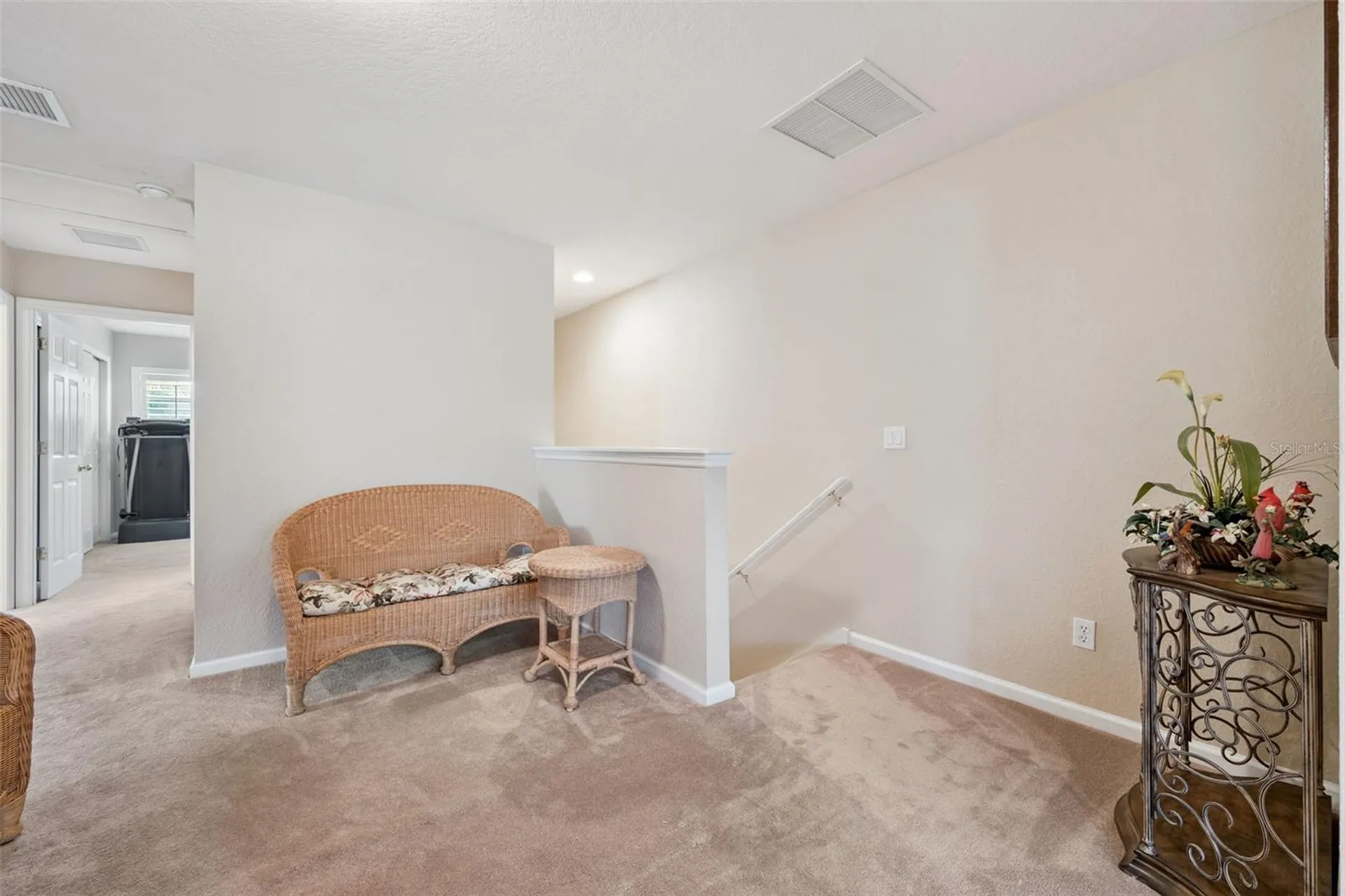 10530 Cypress Trail Drive Orlando FL 32825