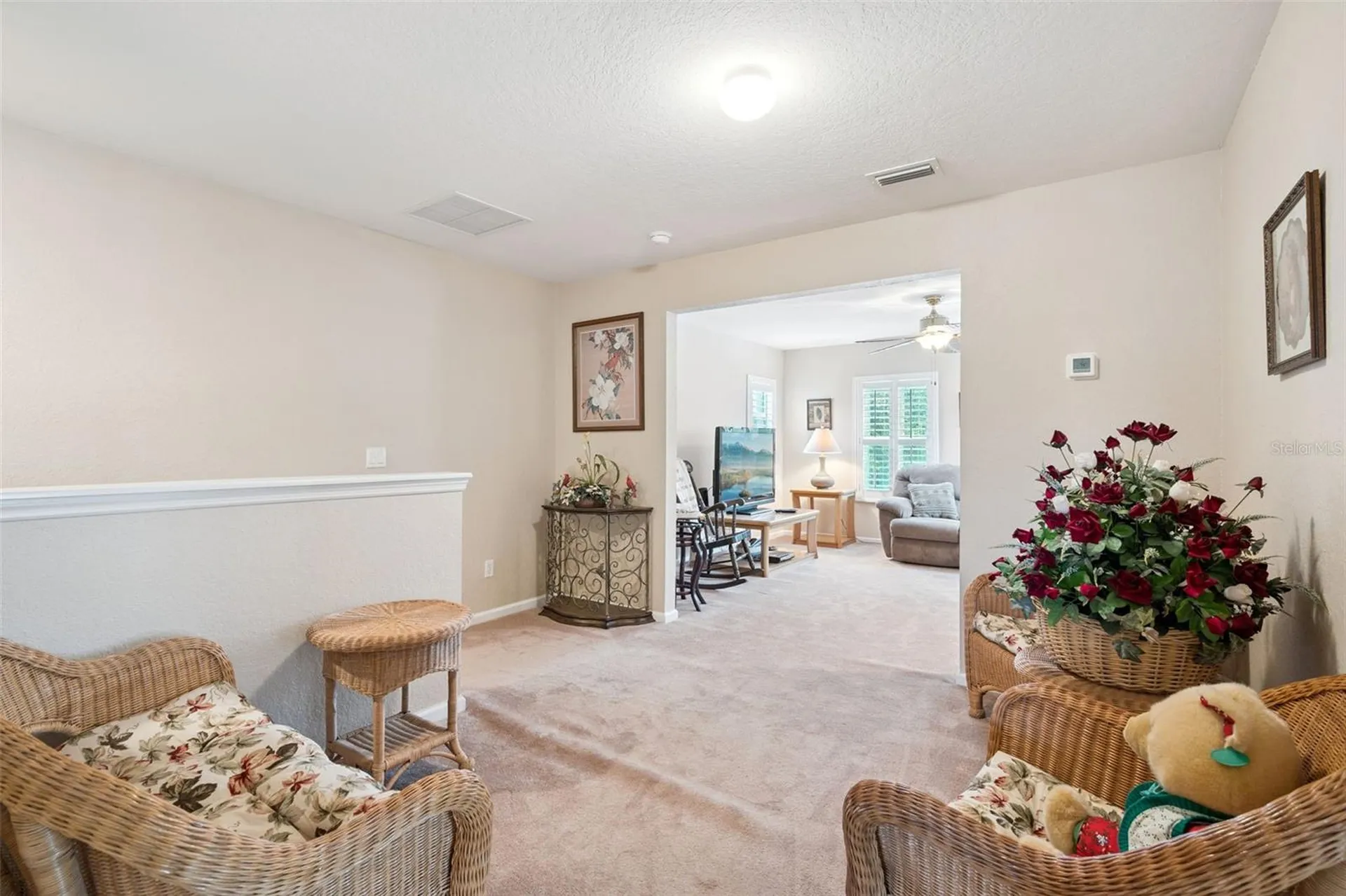10530 Cypress Trail Drive Orlando FL 32825