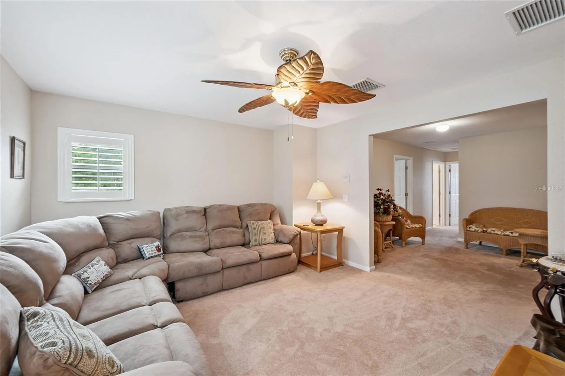 10530 Cypress Trail Drive Orlando FL 32825