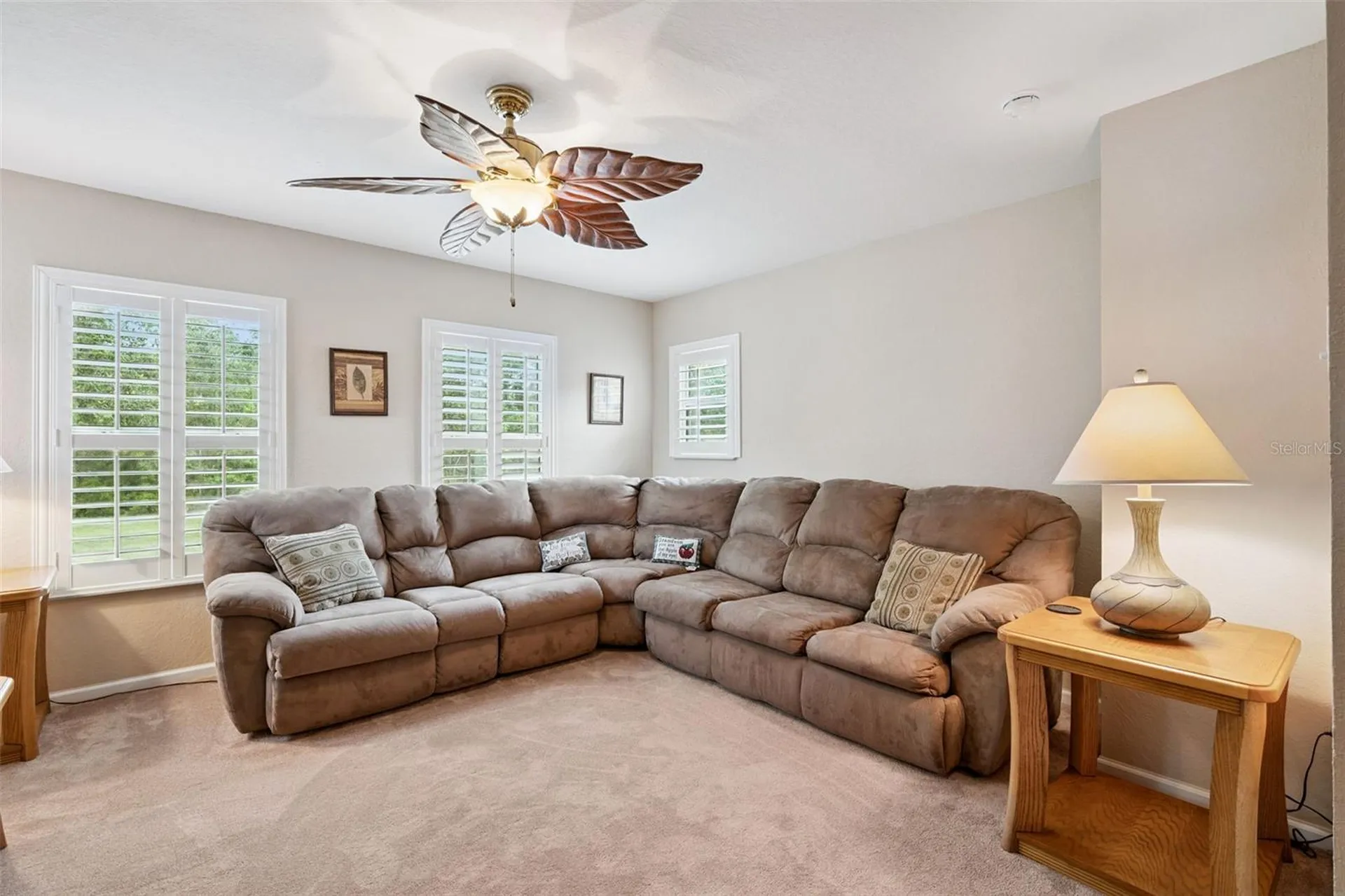 10530 Cypress Trail Drive Orlando FL 32825