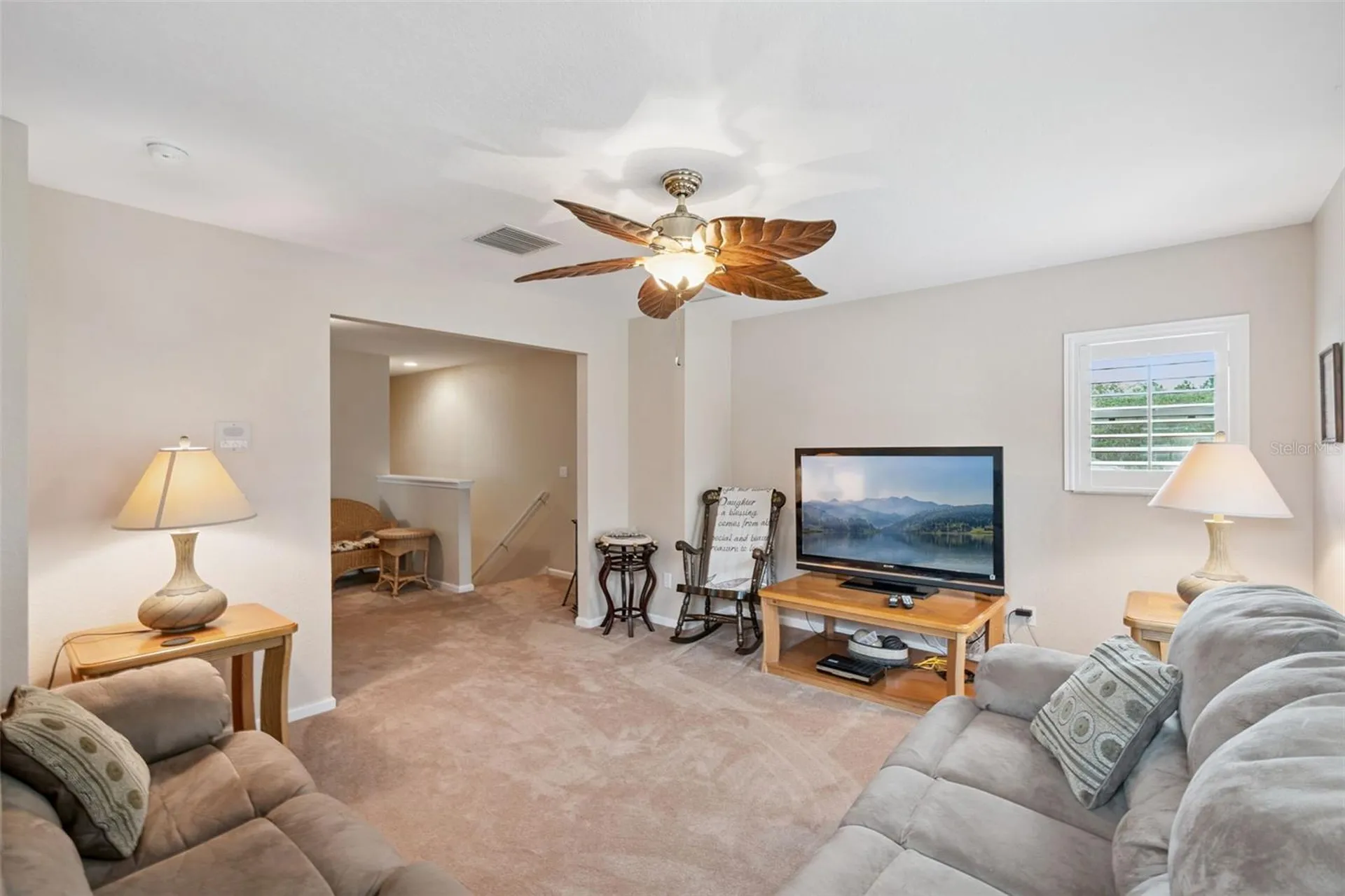 10530 Cypress Trail Drive Orlando FL 32825
