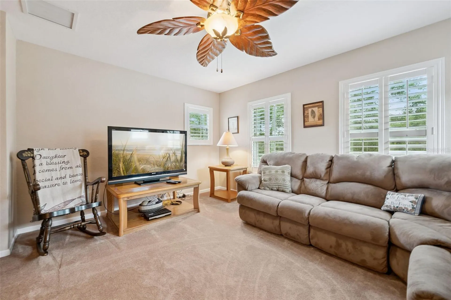 10530 Cypress Trail Drive Orlando FL 32825