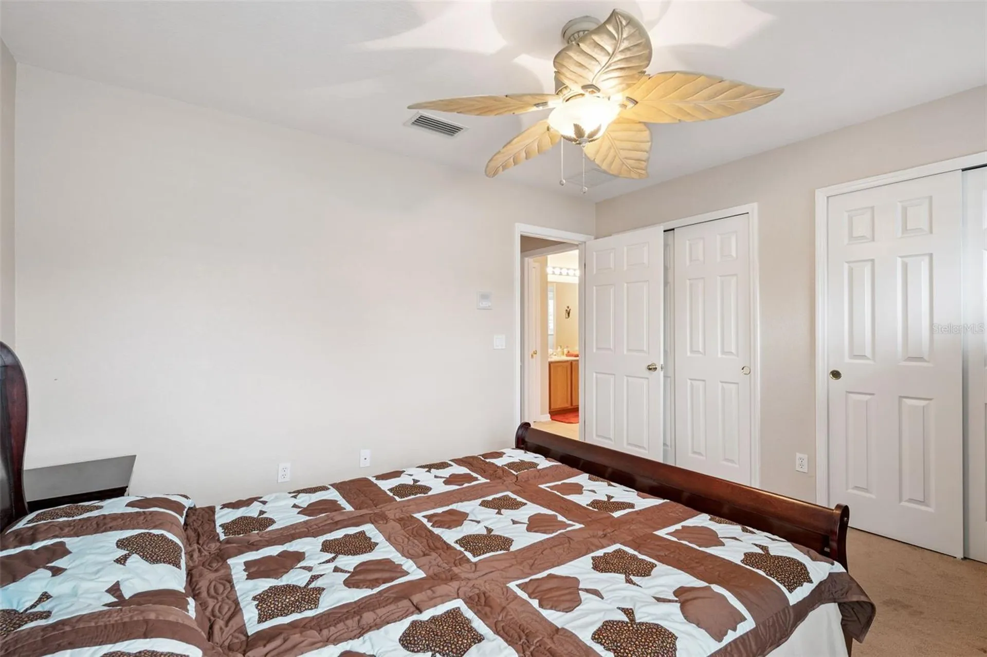 10530 Cypress Trail Drive Orlando FL 32825