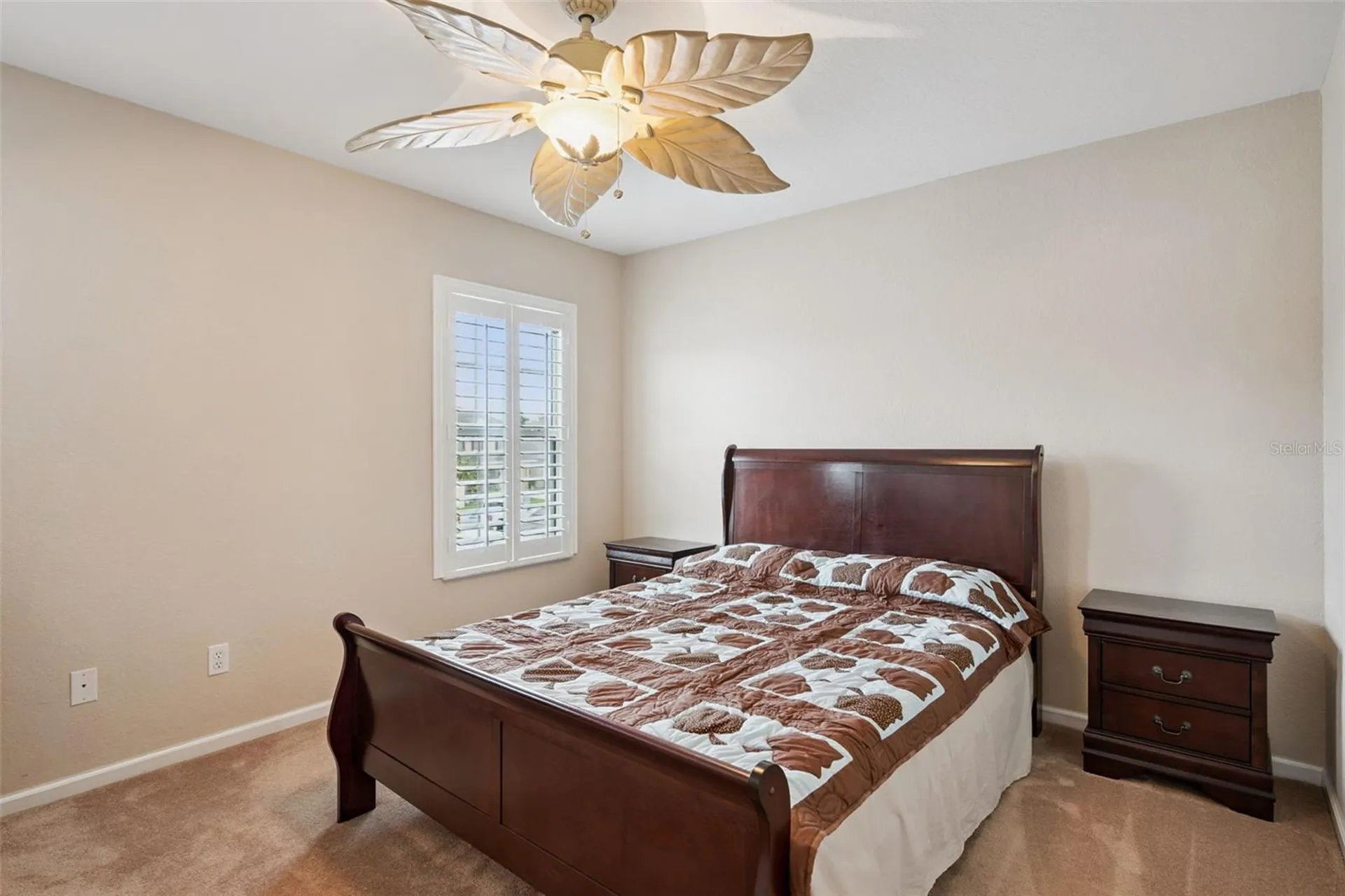 10530 Cypress Trail Drive Orlando FL 32825