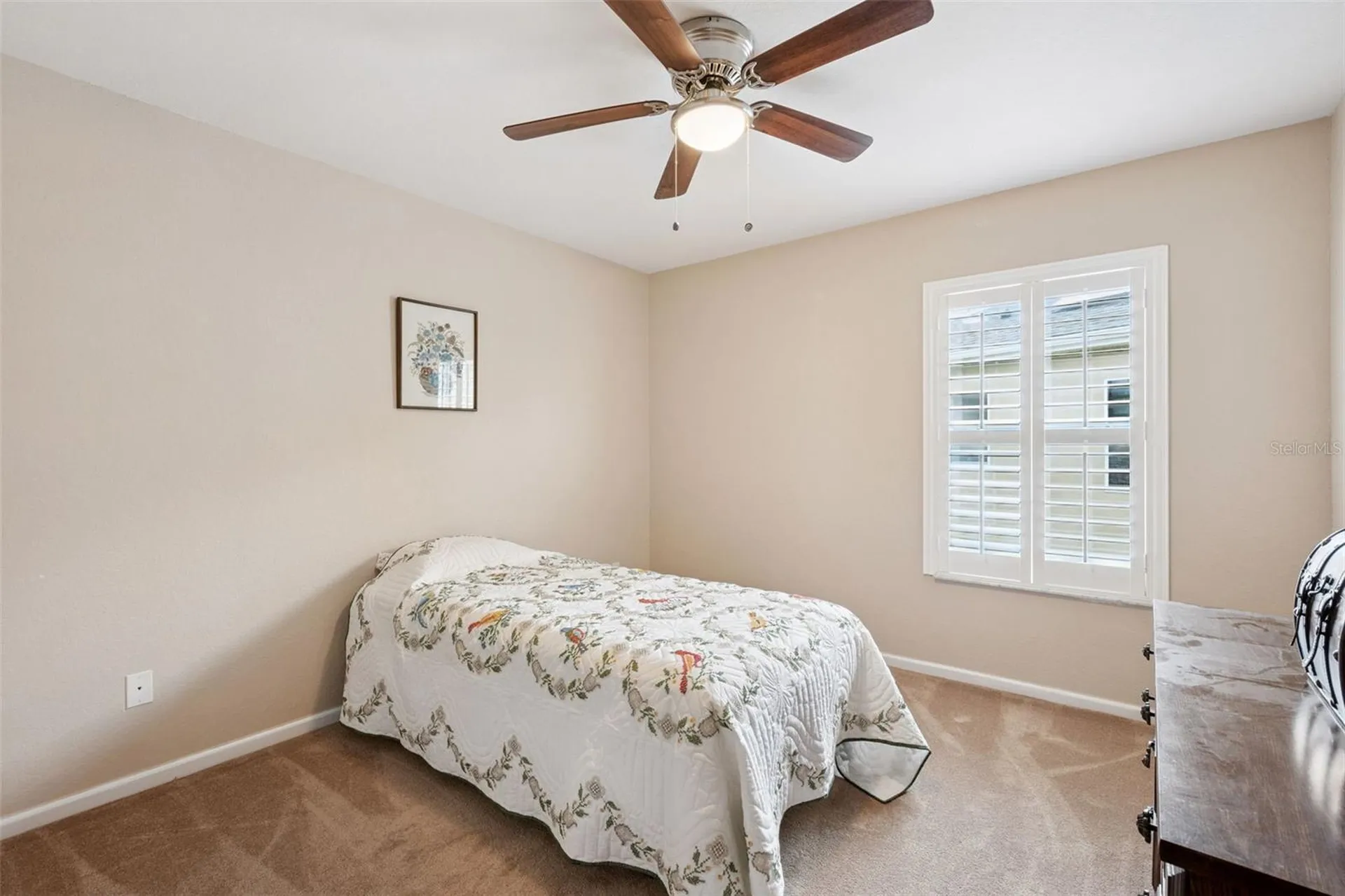 10530 Cypress Trail Drive Orlando FL 32825
