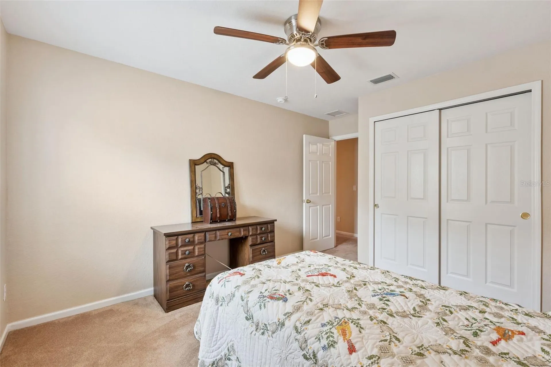 10530 Cypress Trail Drive Orlando FL 32825