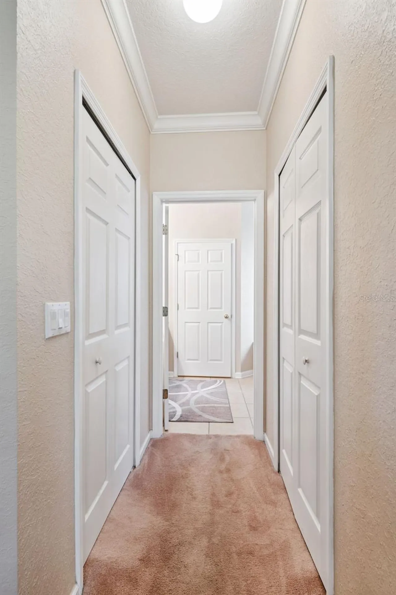 10530 Cypress Trail Drive Orlando FL 32825