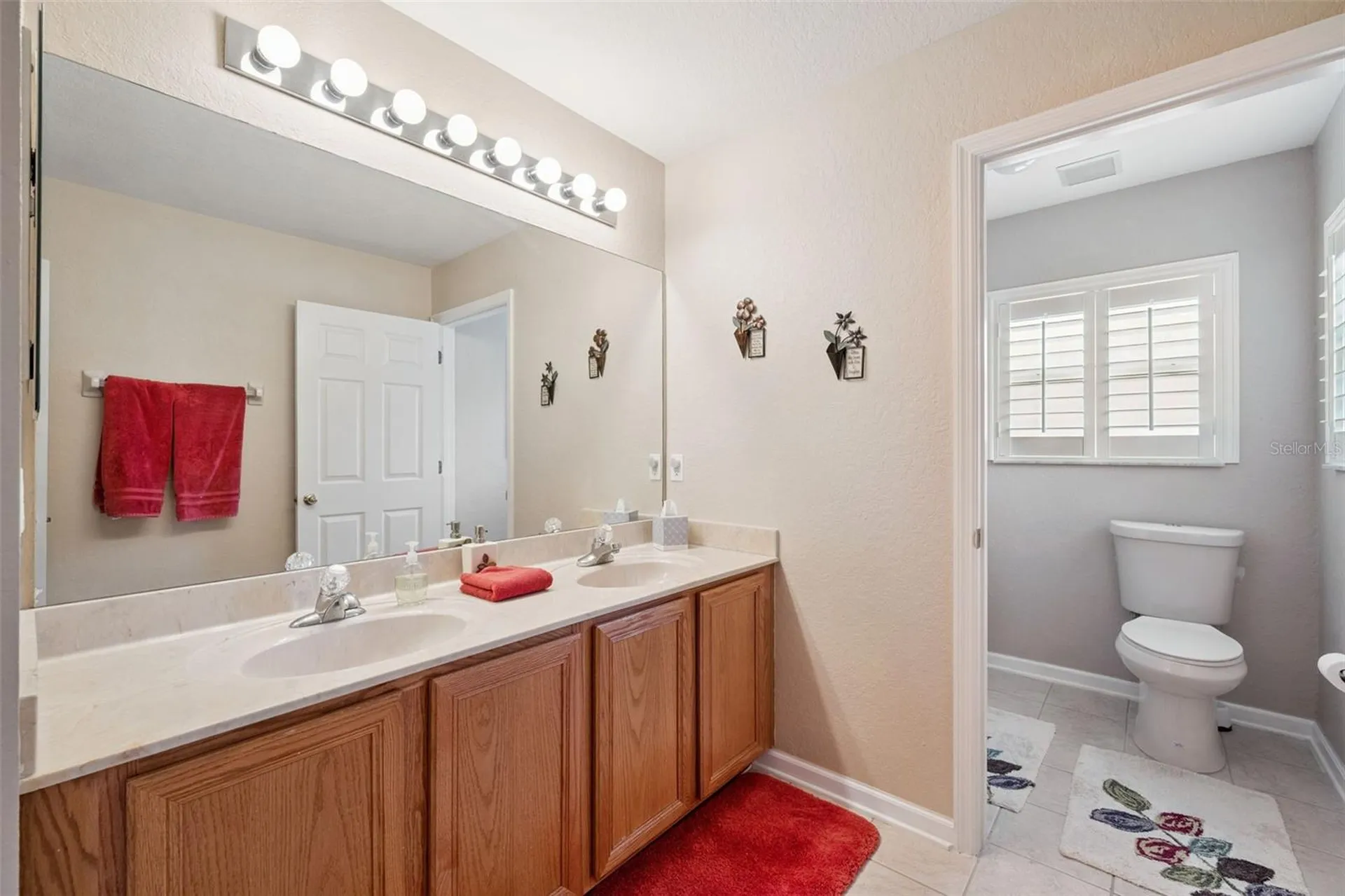10530 Cypress Trail Drive Orlando FL 32825