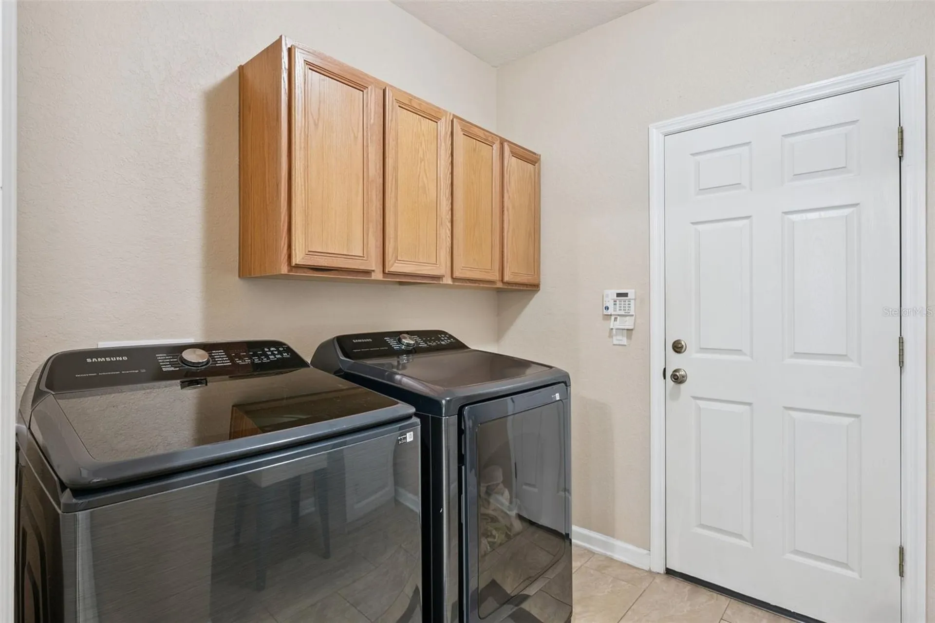 10530 Cypress Trail Drive Orlando FL 32825