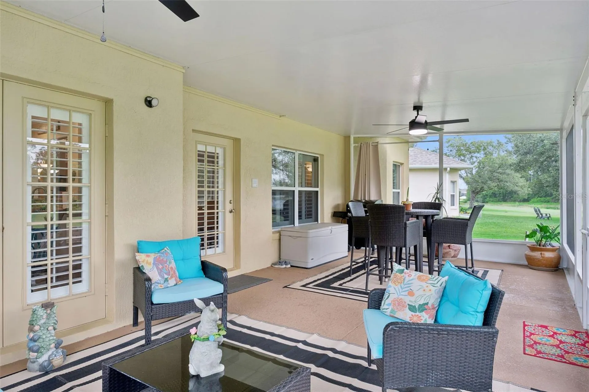 10530 Cypress Trail Drive Orlando FL 32825