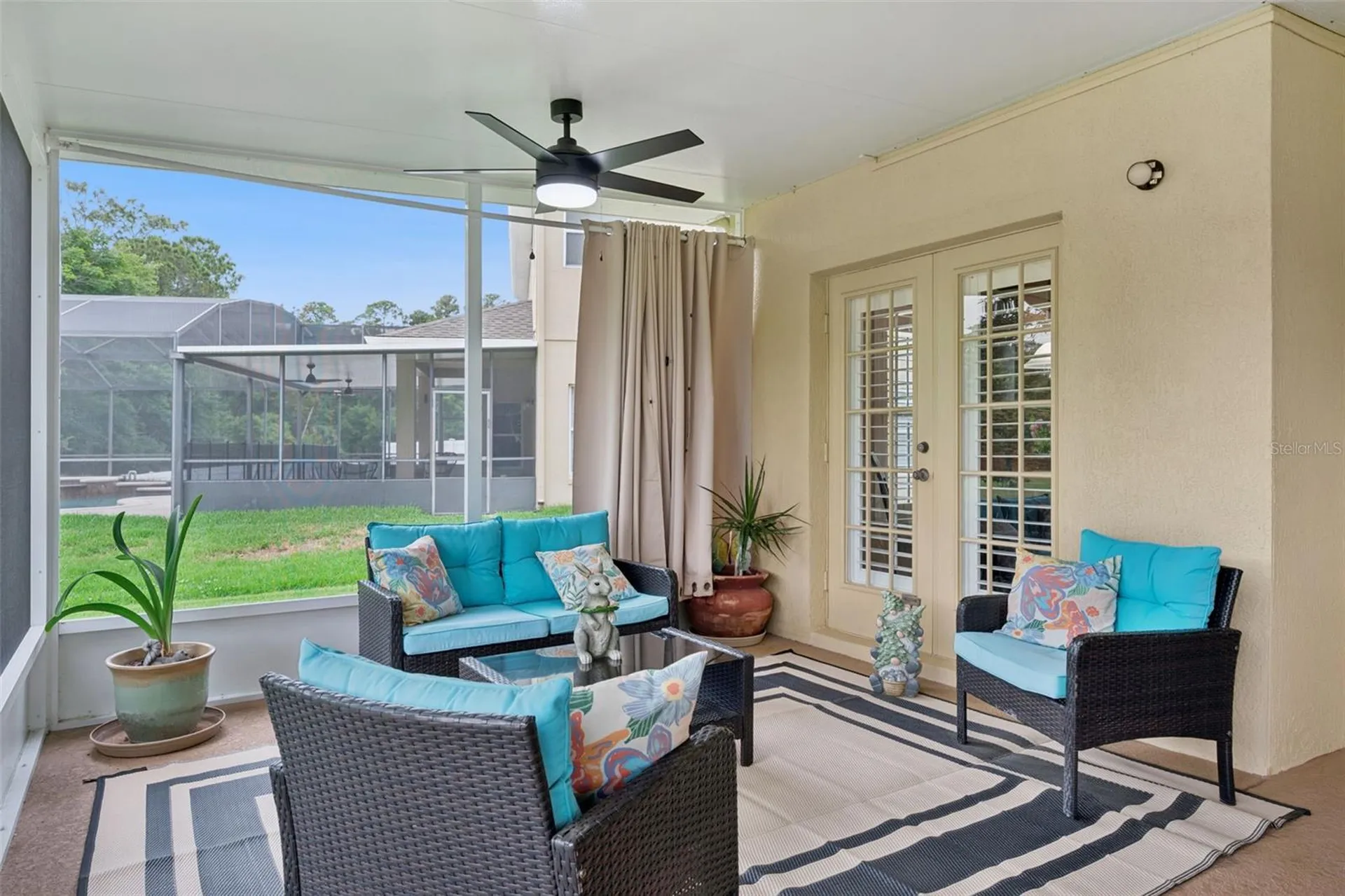 10530 Cypress Trail Drive Orlando FL 32825