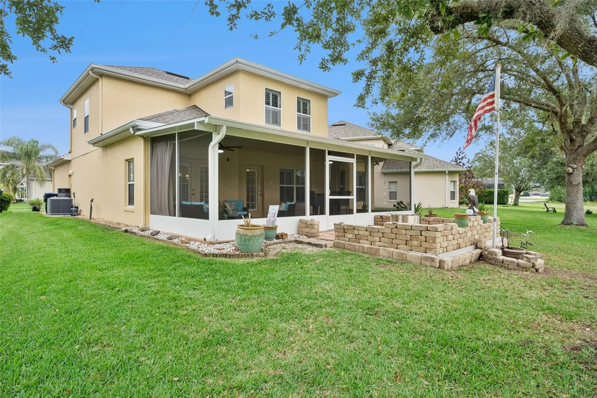 10530 Cypress Trail Drive Orlando FL 32825
