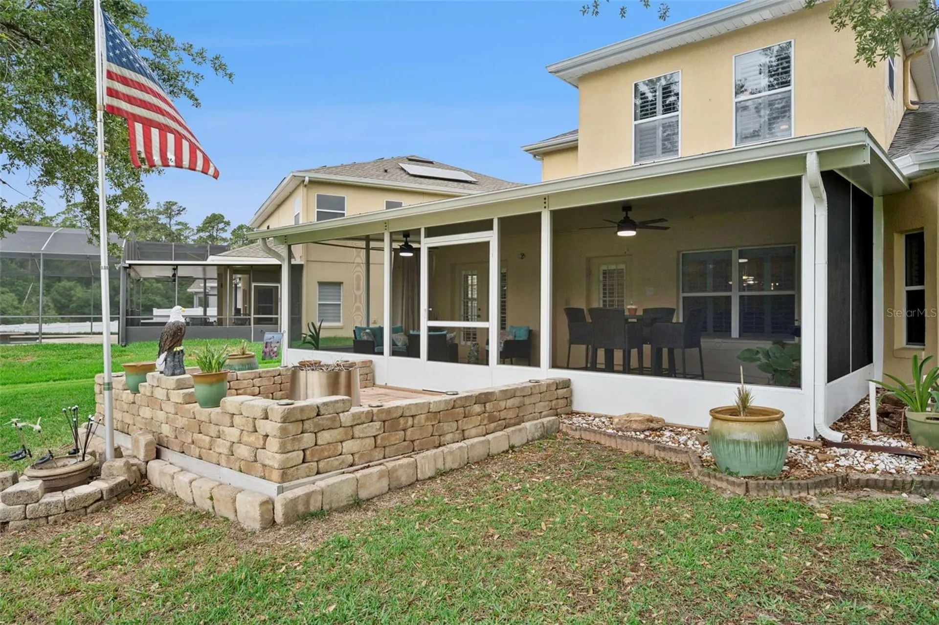 10530 Cypress Trail Drive Orlando FL 32825