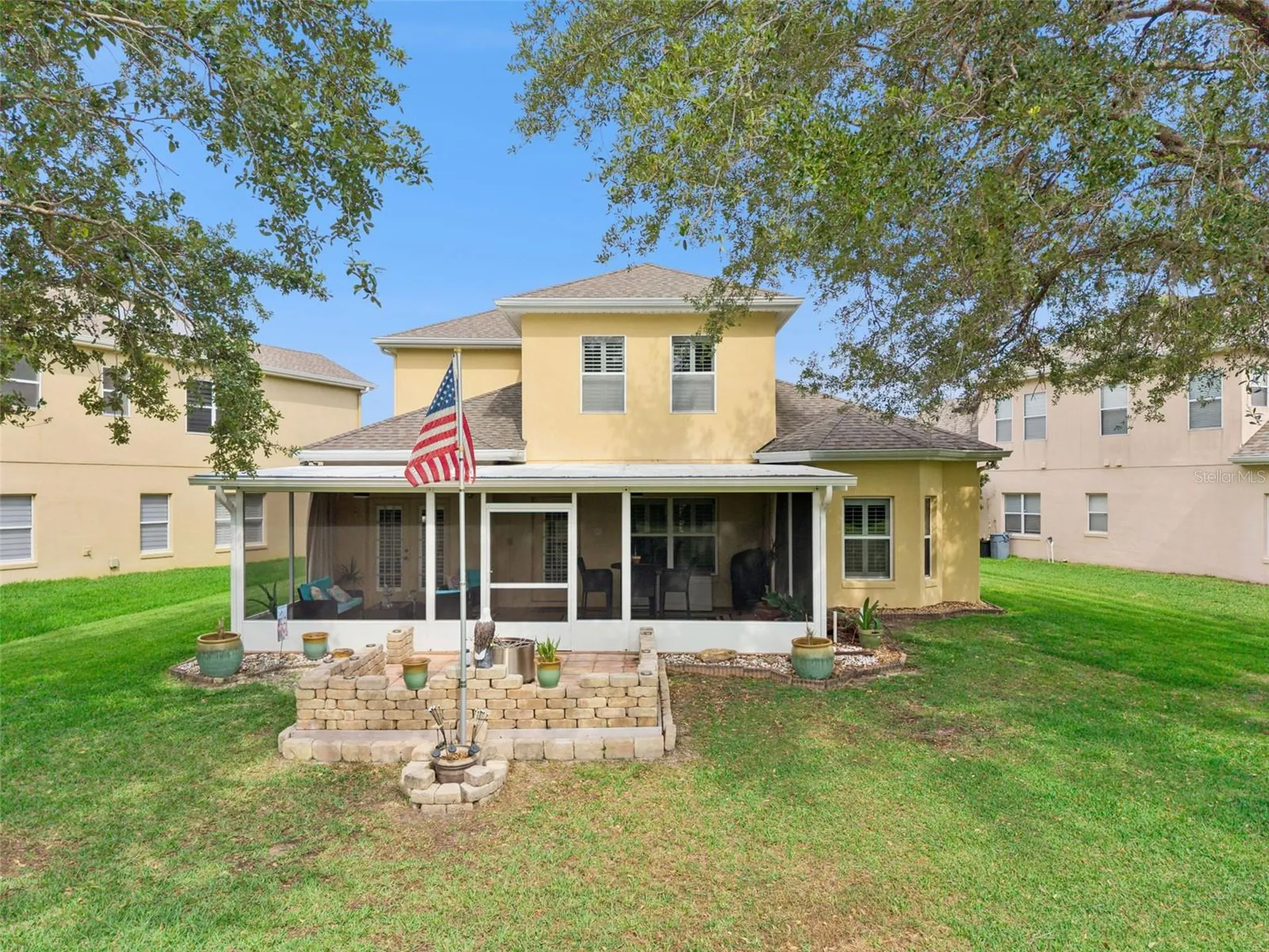 10530 Cypress Trail Drive Orlando FL 32825