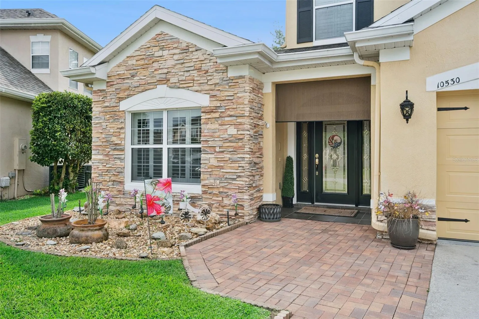10530 Cypress Trail Drive Orlando FL 32825