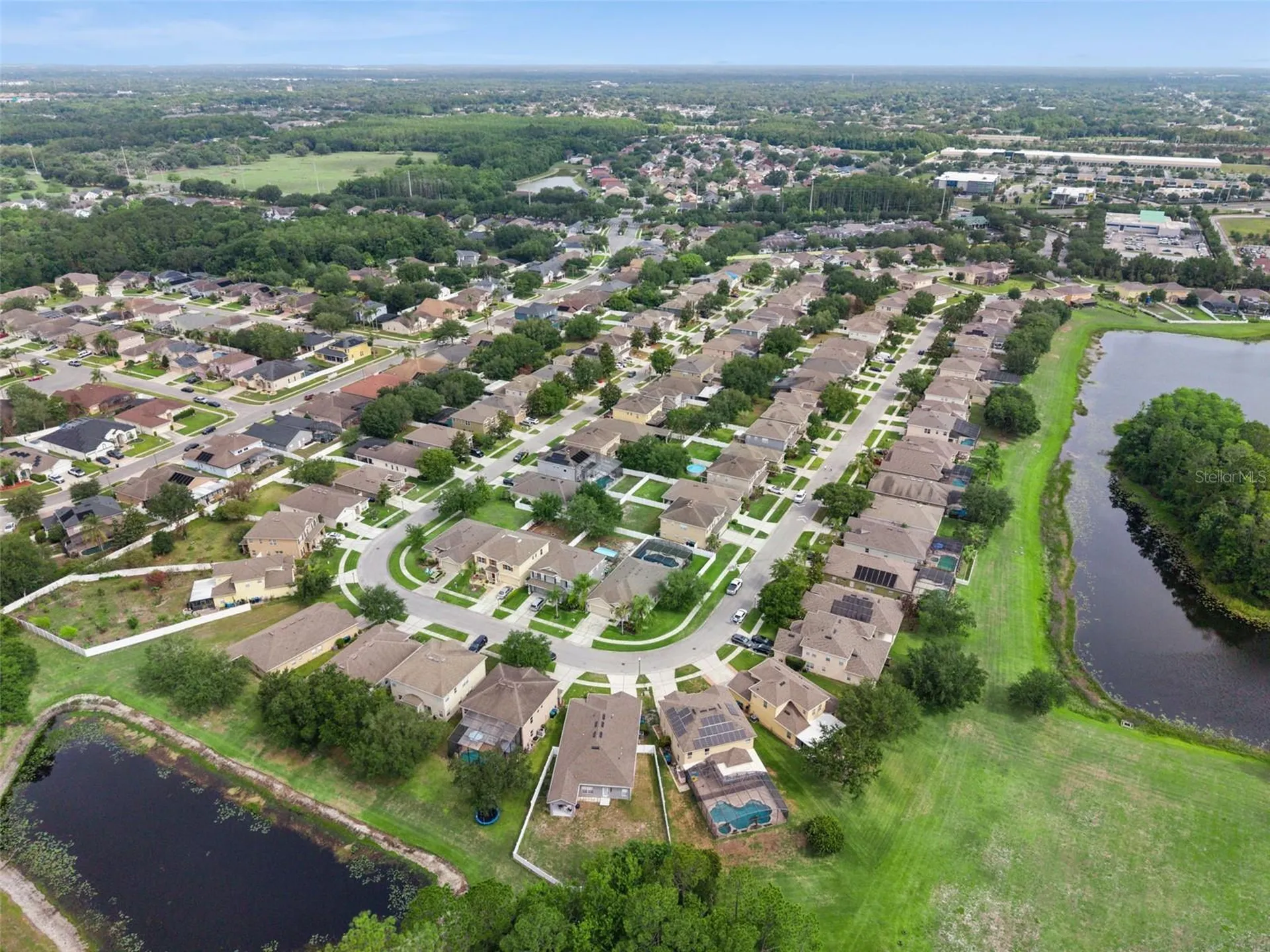 10530 Cypress Trail Drive Orlando FL 32825