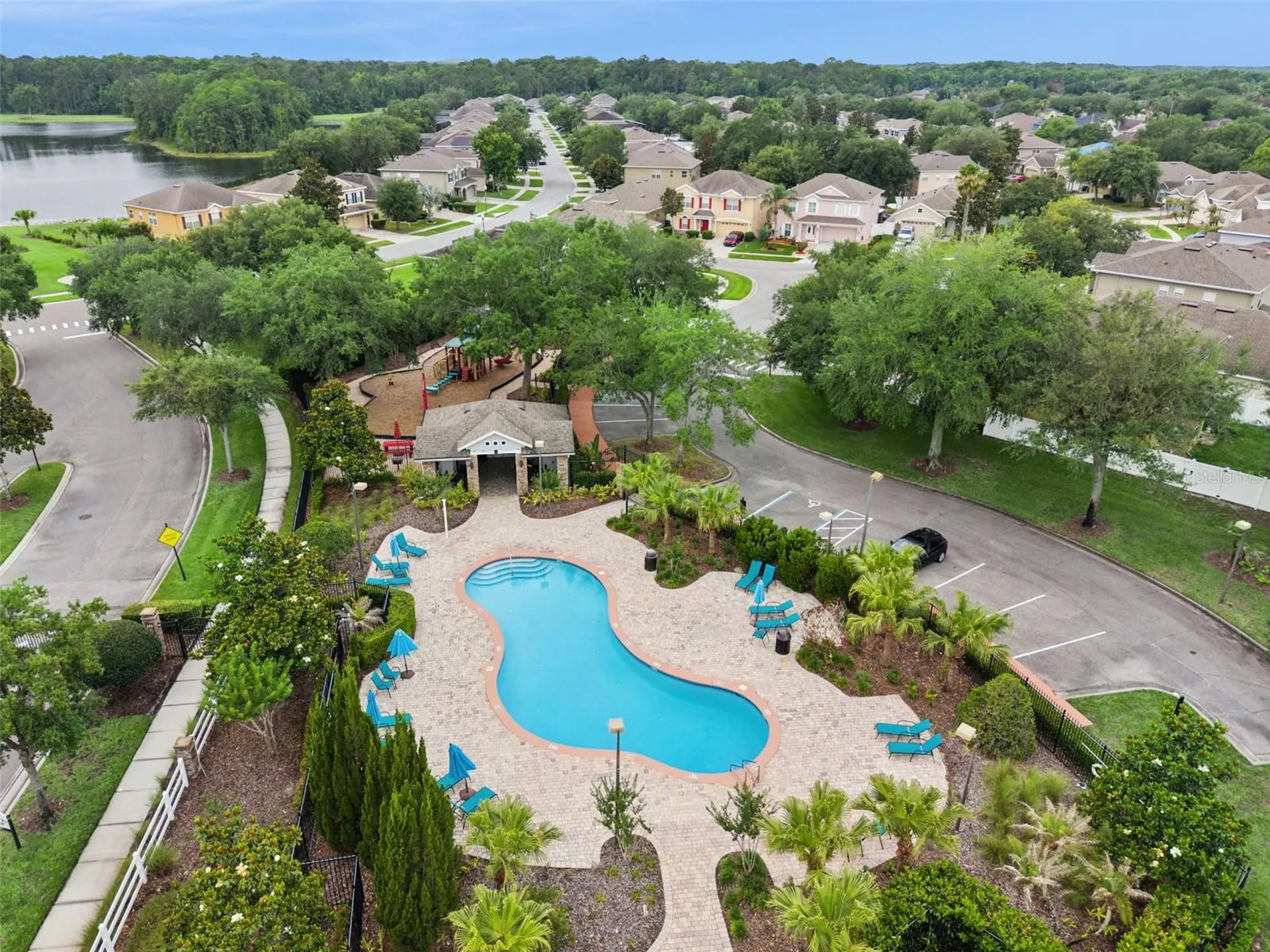 10530 Cypress Trail Drive Orlando FL 32825