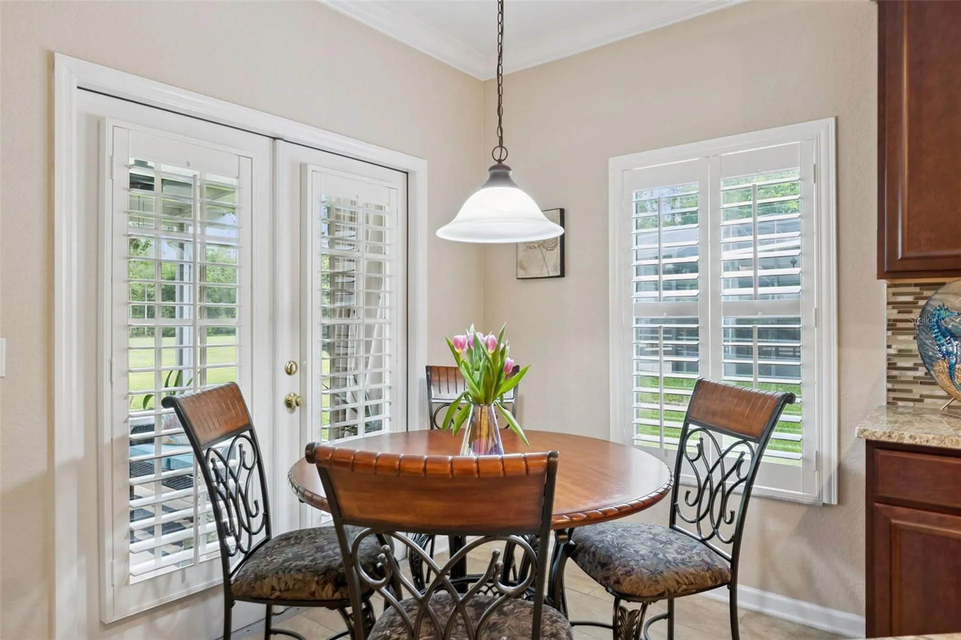 10530 Cypress Trail Drive Orlando FL 32825