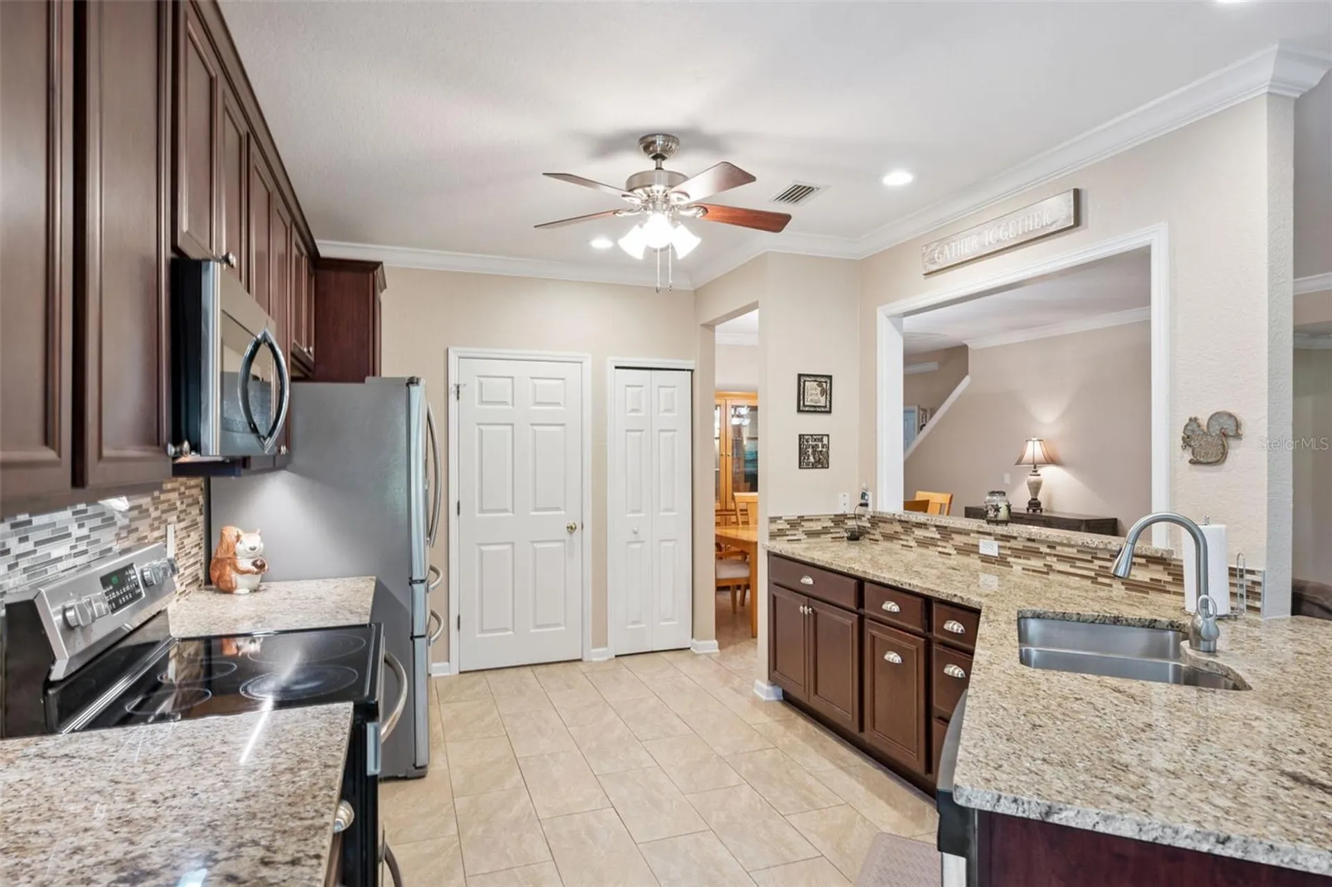 10530 Cypress Trail Drive Orlando FL 32825