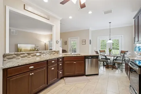 10530 Cypress Trail Drive Orlando FL 32825