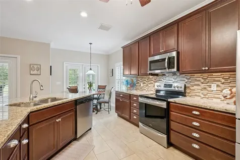 10530 Cypress Trail Drive Orlando FL 32825