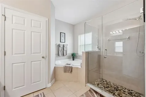 10530 Cypress Trail Drive Orlando FL 32825